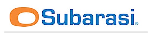 Subarasi Logo, Barware, PS13, LT350, lector, impresora, miniprinter